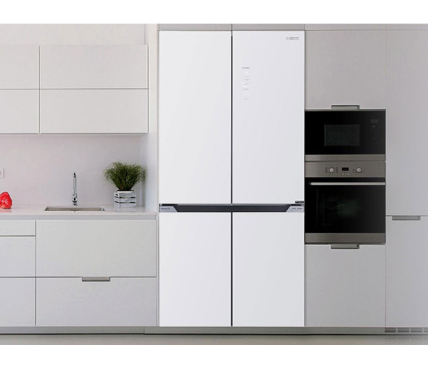 MPM MPM-503-SSI-19/D - 1589378 - zdjęcie 6